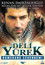Deli Yürek: Bumerang Cehennemi