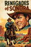 Renegades of Sonora