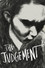 The Judgement