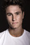 Michael Ronda