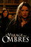Le Village des ombres