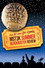 1st Annual Mystery Science Theater 3000 Summer Blockbuster Review