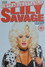 The Untransmittable Lily Savage Show