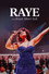 RAYE at the Royal Albert Hall
