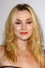 Rachel Miner