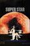 Superstar
