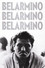 Belarmino
