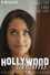 Hollywood Dreams