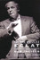 Sur incises: A lesson by Pierre Boulez