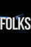 Folks