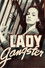 Lady Gangster