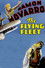 The Flying Fleet