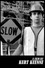 Slow
