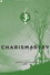 Making Of Charisma