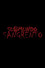 Submundo Sangrento