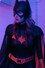 Batgirl Misadventures