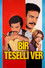 Bir Teselli Ver