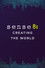Sense8: Creating the World