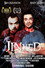 Jinxed