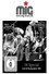 38 Special - Live At Rockpalast
