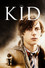 The Kid