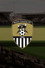 Notts County FC: The Movie