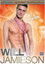 Will Jamieson Collection