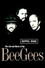 Keppel Road: The Life and Music of the Bee Gees