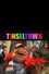 Tinseltown