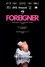 Foreigner