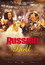 Russian Doll