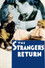 The Stranger's Return