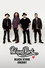 Black Stone Cherry - Pol'and'Rock Festival 2019