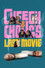 Cheech & Chong's Last Movie