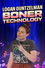 Logan Guntzelman: Boner Technology