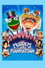 The Muppets Take Manhattan