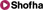 Shofha