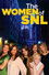 The Women of SNL