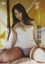 野田彩加/彩-いろどり-