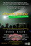 Screening Process