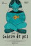 Cabeza de pez
