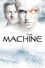 The Machine