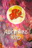 Soft Machine: Alive in Paris 1970
