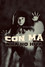 Con Ma Nhà Họ Hứa