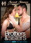 Brothers & Sisters