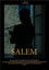 Salem