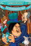 The Old Curiosity Shop