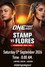 ONE Fight Night 47: Stamp vs. Flores