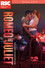 RSC Live: Romeo and Juliet