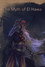 Tomb Raider: The Myth of El Hawa
